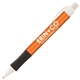 aerial view a group of vision brights pen, image 19 of 39
