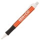 aerial view a group of vision brights pen, image 20 of 39