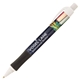 aerial view a group of vision brights pen, image 3 of 39