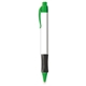 aerial view a group of vision brights pen, image 21 of 39