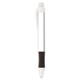 aerial view a group of vision brights pen, image 22 of 39