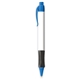 aerial view a group of vision brights pen, image 24 of 39