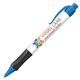 aerial view a group of vision brights pen, image 25 of 39