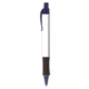 aerial view a group of vision brights pen, image 26 of 39