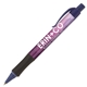 aerial view a group of vision brights pen, image 27 of 39