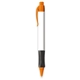 aerial view a group of vision brights pen, image 28 of 39
