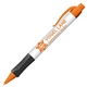 aerial view a group of vision brights pen, image 29 of 39