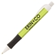 aerial view a group of vision brights pen, image 4 of 39