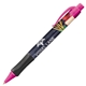 aerial view a group of vision brights pen, image 31 of 39