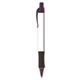 aerial view a group of vision brights pen, image 32 of 39