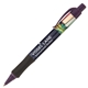 aerial view a group of vision brights pen, image 33 of 39