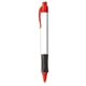 aerial view a group of vision brights pen, image 34 of 39