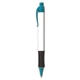 aerial view a group of vision brights pen, image 36 of 39