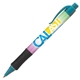 aerial view a group of vision brights pen, image 37 of 39