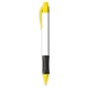 aerial view a group of vision brights pen, image 38 of 39