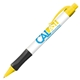aerial view a group of vision brights pen, image 39 of 39