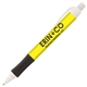aerial view a group of vision brights pen, image 6 of 39