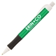 aerial view a group of vision brights pen, image 7 of 39