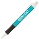 aerial view a group of vision brights pen, image 8 of 39