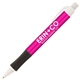 aerial view a group of vision brights pen, image 9 of 39