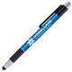 aerial view a group of colorama bright stylus pen, image 11 of 31