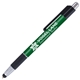 aerial view a group of colorama bright stylus pen, image 12 of 31