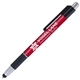 aerial view a group of colorama bright stylus pen, image 13 of 31