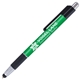 aerial view a group of colorama bright stylus pen, image 14 of 31