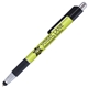 aerial view a group of colorama bright stylus pen, image 15 of 31