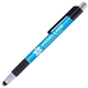 aerial view a group of colorama bright stylus pen, image 16 of 31