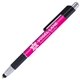 aerial view a group of colorama bright stylus pen, image 17 of 31