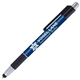 aerial view a group of colorama bright stylus pen, image 18 of 31