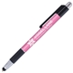 aerial view a group of colorama bright stylus pen, image 20 of 31