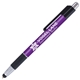 aerial view a group of colorama bright stylus pen, image 21 of 31