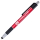 aerial view a group of colorama bright stylus pen, image 22 of 31