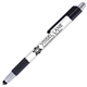 aerial view a group of colorama bright stylus pen, image 25 of 31