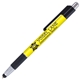 aerial view a group of colorama bright stylus pen, image 26 of 31