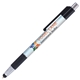 aerial view a group of colorama bright stylus pen, image 27 of 31