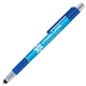 aerial view a group of colorama bright stylus pen, image 28 of 31