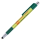 aerial view a group of colorama bright stylus pen, image 29 of 31
