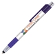 aerial view a group of colorama bright stylus pen, image 30 of 31