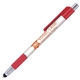 aerial view a group of colorama bright stylus pen, image 31 of 31