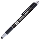 aerial view a group of colorama bright stylus pen, image 10 of 31
