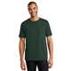 aerial view a deep forest hanes(r) - tagless(r) 100 cotton t - shirt. - 5250, image 1 of 6