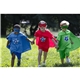 a group of gildan(r) - youth ultra cotton(r) 100 cotton t - shirt