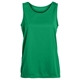 a kelly augusta sportswear training tank