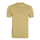 aerial view a vegas gold augusta sportswear - unisex nexgen performance t - shirt, image 1 of 3