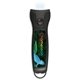 aerial view a black smashlight noah flashlight, image 1 of 3