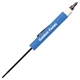 aerial view a group of pocket screwdriver - 2.5mm tech blade / hex bit top, image 16 of 27