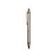 aerial view a champagne pms 8021 james ballpoint pen, image 1 of 3